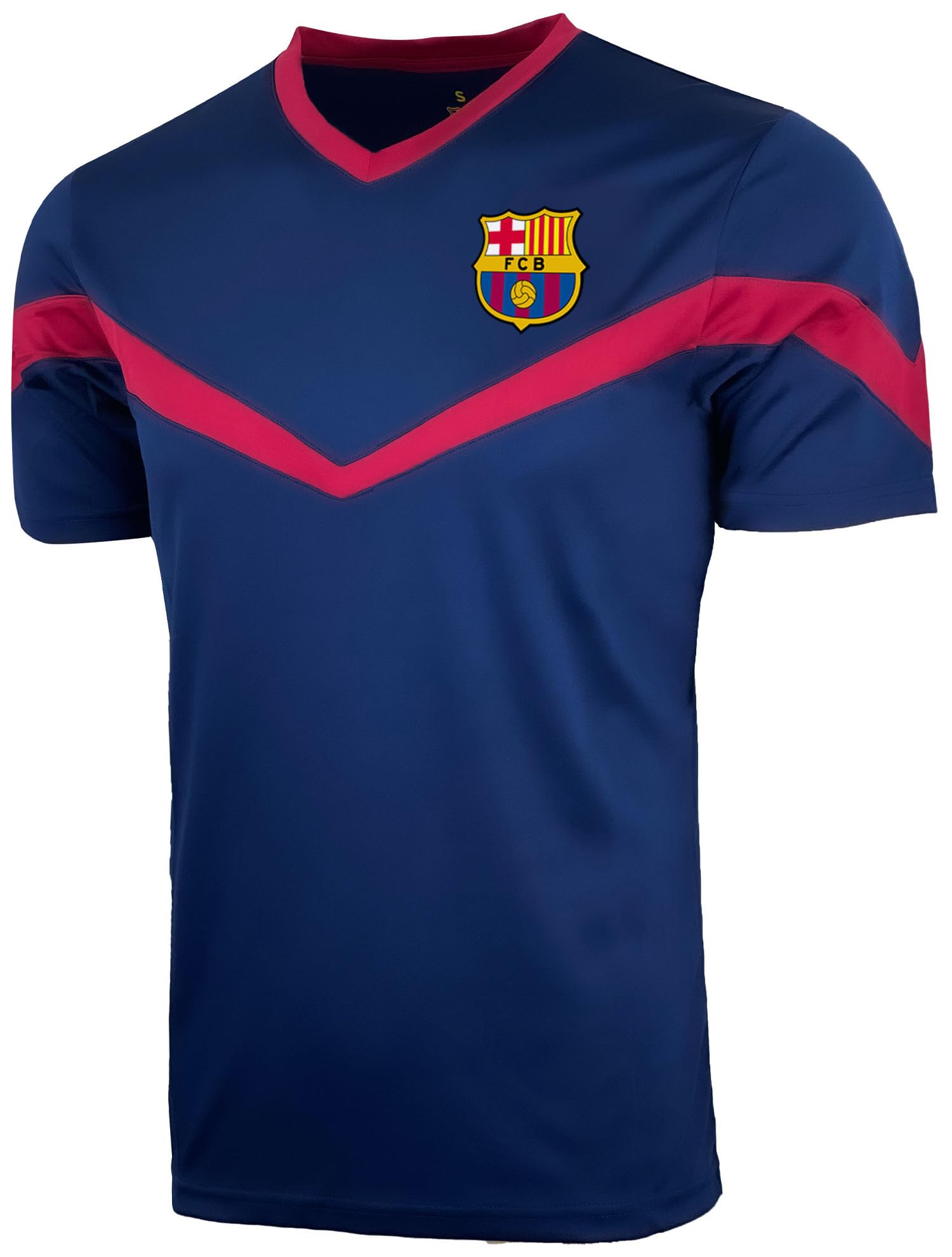 Outerstuff NBA Oklahoma City Thunder Russell Westbrook Youth Boys Replica Player Road Jersey, Small (8), Bright Royal