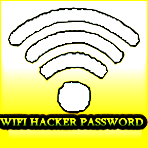 Wifi Hacker Password - App on Amazon Appstore