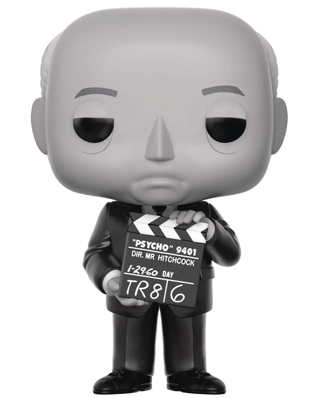 Chachi Pop #1128 Pop TV Happy Days Vinyl Figure (Includes Ecotek Pop Box Protector Case) Funko - | En Línea