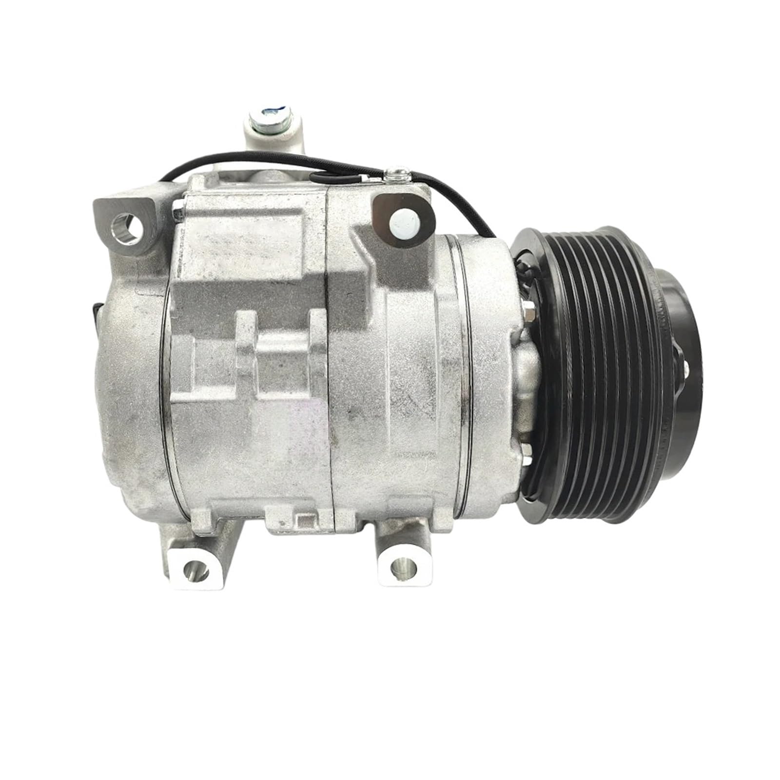 Jmcxwlaq One Color 10Sr15c 7Pk Ac Compressor Compatible With Honda Accord 2009-2011 447280-0390 4472800390 38810-Rl0-G01 38810Rl0g01