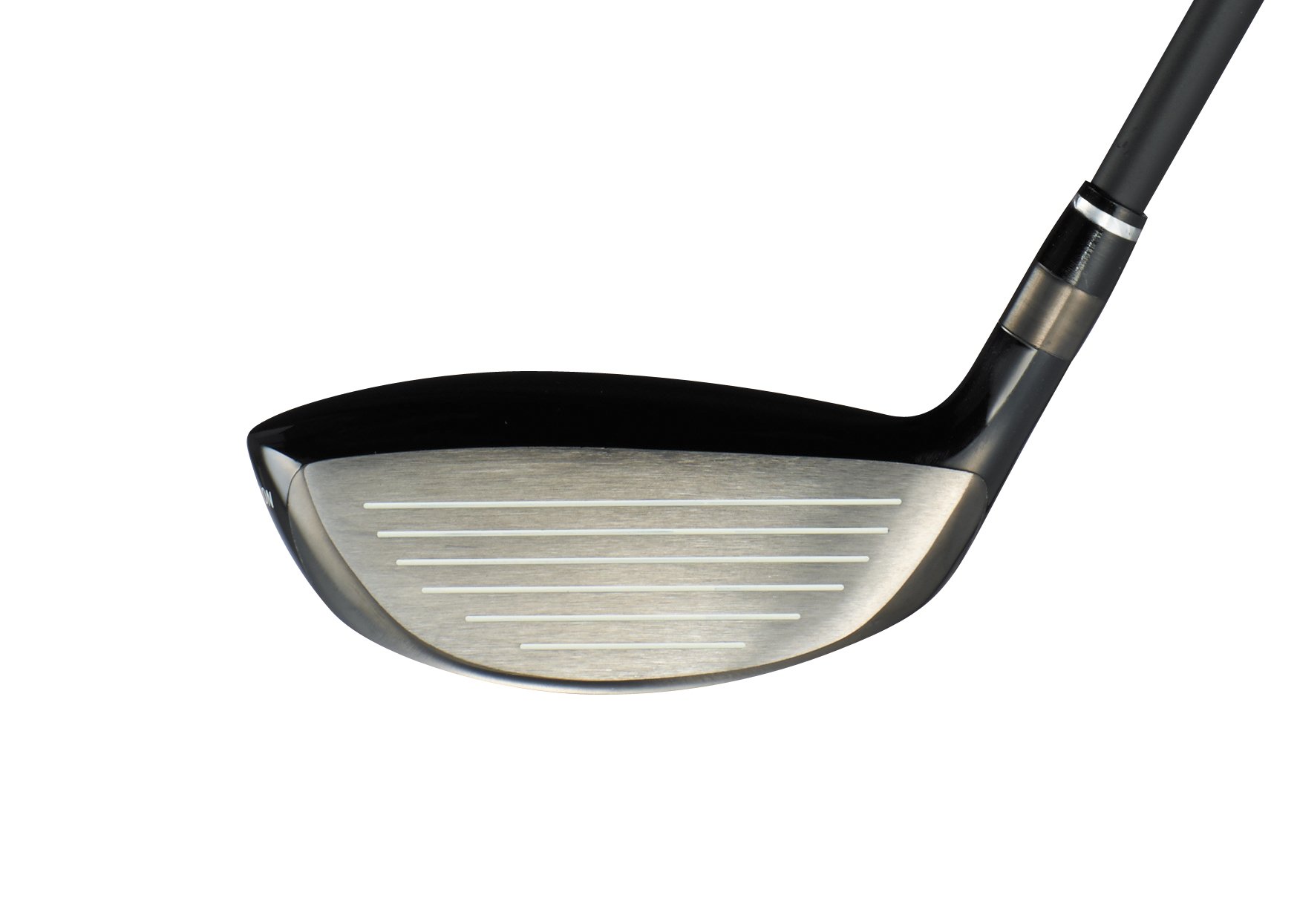 Amazon.co.jp: ROYAL COLLECTION(ロイヤルコレクション) フェアウェイ