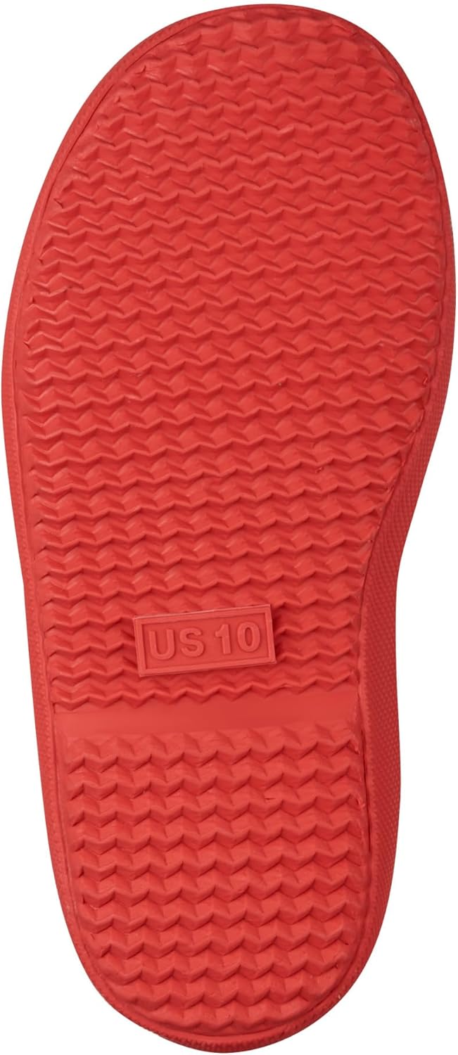 Hunter unisex-child First Classic Boots (Toddler/Little Kid)