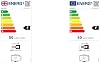 Samsung 43 Q60D QLED 4K, Powered by Quantum Dot, Quantum HDR, Object Tracking Sound Lit, Gaming Hub, DUAL LED [Energy Class F]