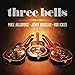 Three Bells