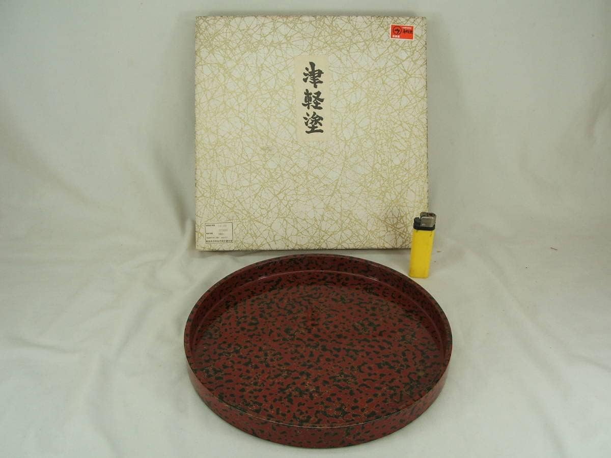真作/春峰/達磨図/桐共箱付/布袋屋掛軸HD-713 真作/長谷川武岳/達磨図/桐観箱付/布袋屋掛軸HF-55 - メルカリ