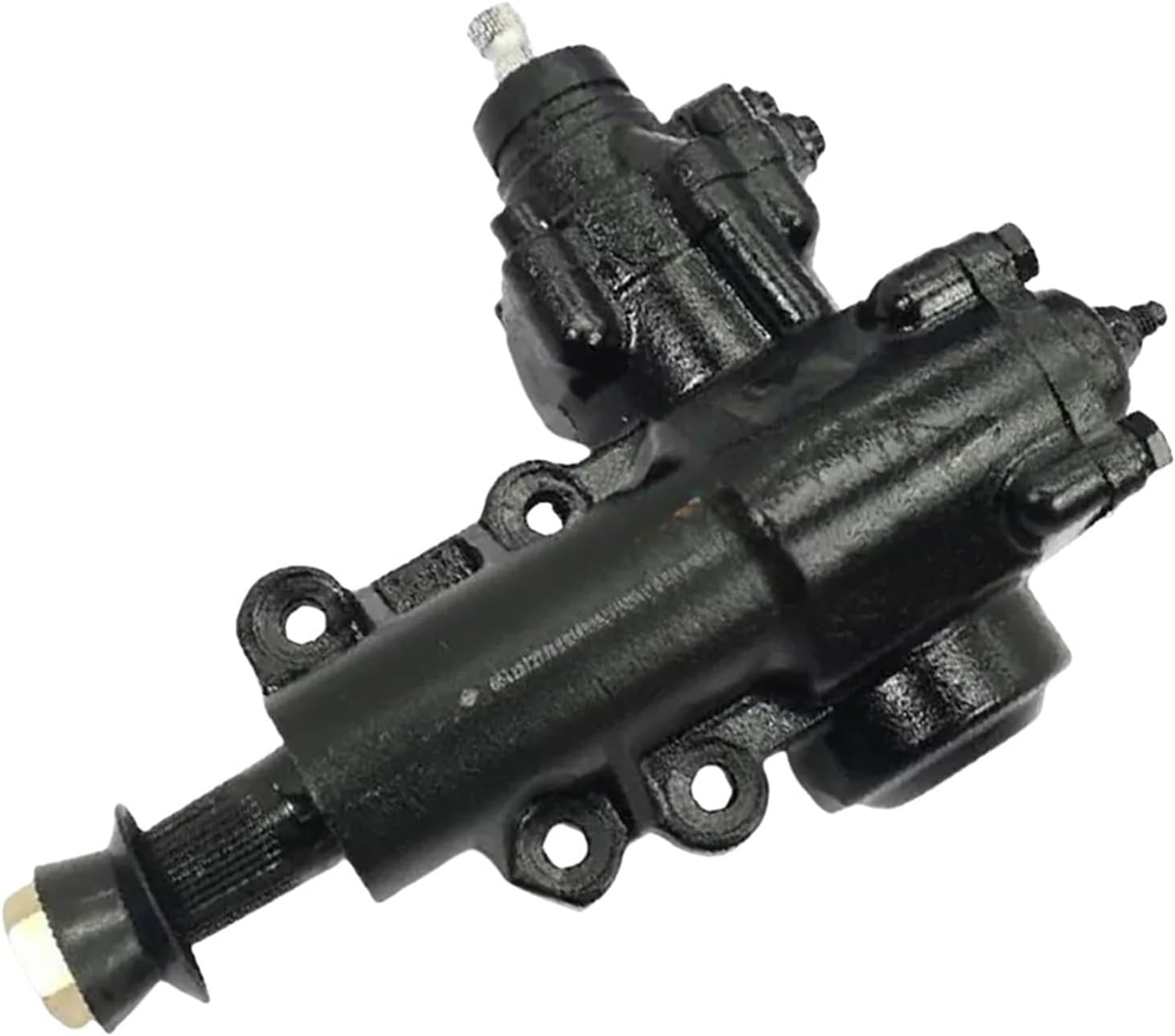 純正テールユニット　beetテールカバー　cbx400f cbx550f 純正テールユニット beetテールカバー cbx400f cbx550f 純正テール