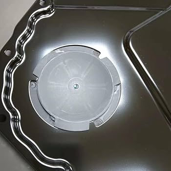 TIQページ VARSITY EMBROIDERY TEE / BLACK | ZETA DIVISION STORE