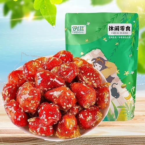 kYt[YhCC`SX׈䖙u׈X V[xbgNh{HJWAHi Î_ςƂfU[gʕ ʗi ? _S َqv[ghCt[cЂَqv[g _[Ɠ [_ XC[c XibNَq 