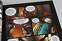 Thumbnail 14