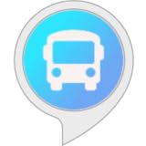 バスの時刻