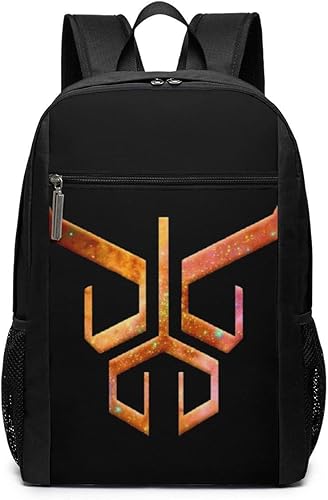 Amazon Morning Ab 大容量 カジュアルリュック 仮面ライダークウガmasked Rider Kuuga Backpackフラップデイパック 通学 旅行 通勤 Morning Ab シューズ バッグ Amazon Morning Ab 大容量 カジュアルリュック 仮面ライダークウガmasked Rider Kuuga Backpackフラップデイパック 通学 旅行 通勤 Morning Ab シューズ バッグ