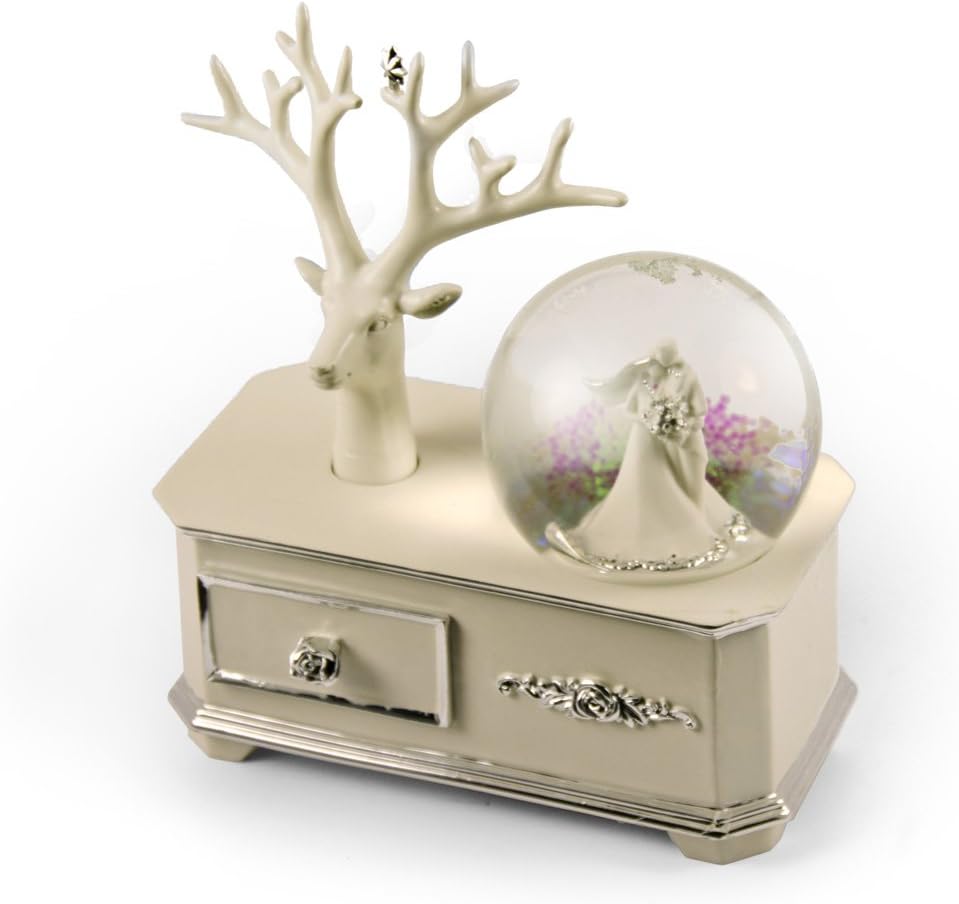 完売マクロスFシェリルノーム携鯛ポーチギャラクシーライブ2021 推しポーチ 完売マクロスFシェリルノーム携鯛ポーチギャラクシーライブ2021 推しポーチ