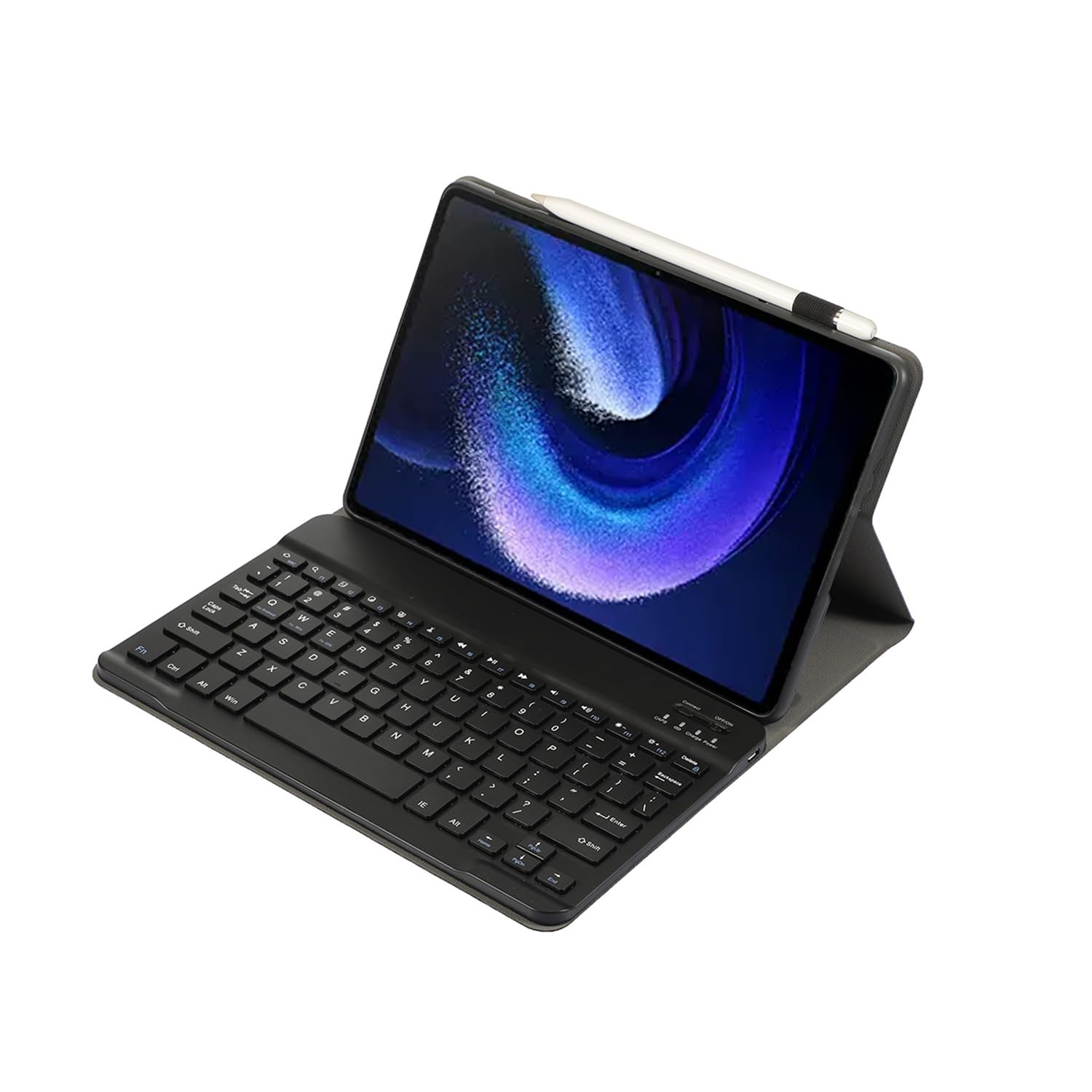 Amazon.co.jp: XiaoMi Pad 6 11-inch Keyboard, XiaoMi Pad 6 Pro 
