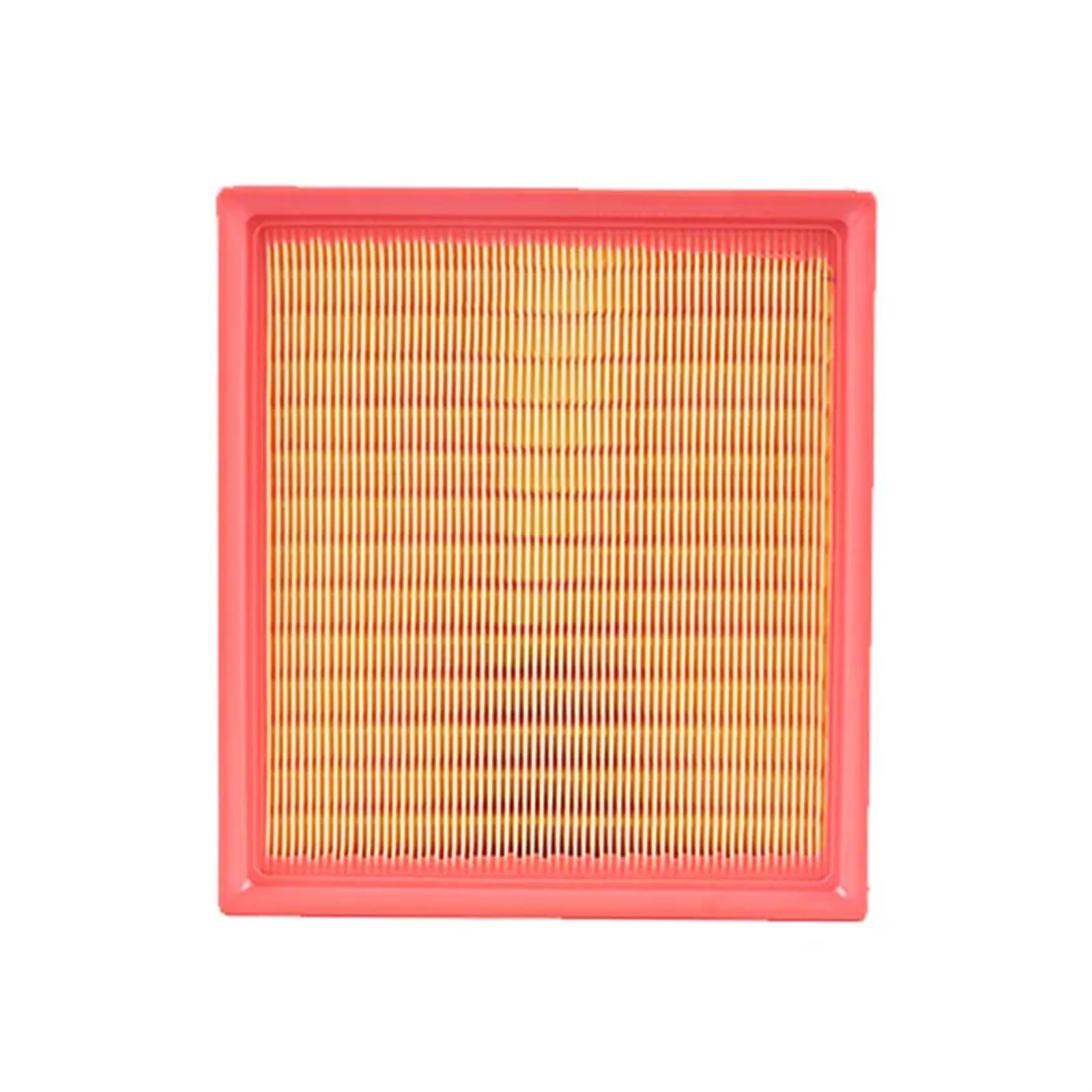 MOTOHIRO El Filtro de Aire de Cabina es Adecuado for Lexus RX350 RX300 RX270 RX200t RC350 NX300 ES350 Filtro de Aire Filtro de Aceite autopartes Filtros de Aceite para vehículos (Size : Set of 2)
