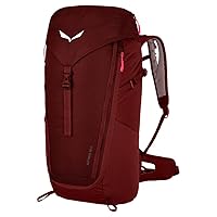 SALEWA Alp Mate Zaino da Donna 30 litri