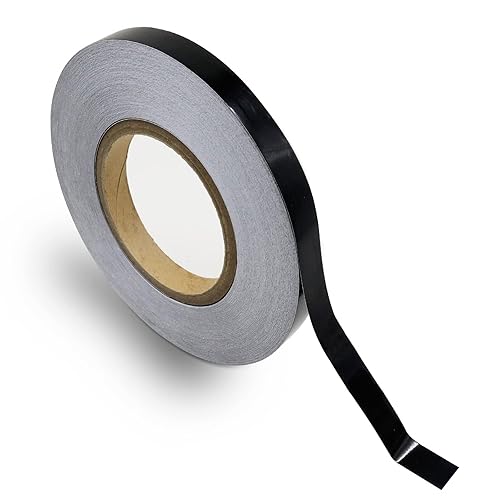 Azulejos de suelo con líneas de lámina dorada, cinta de espejo metalizada, adhesivo autoadhesivo para azulejos, cinta decorativa impermeable para