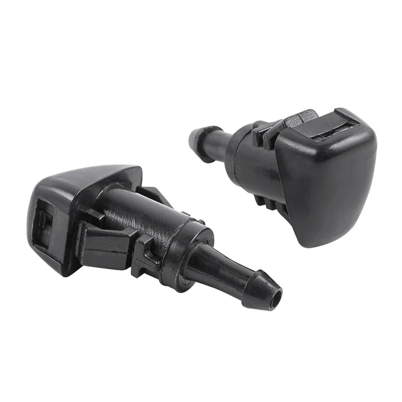 Gicleur lave-glace pour Jeep Compass 2011-2017 buse avant 5165712AA