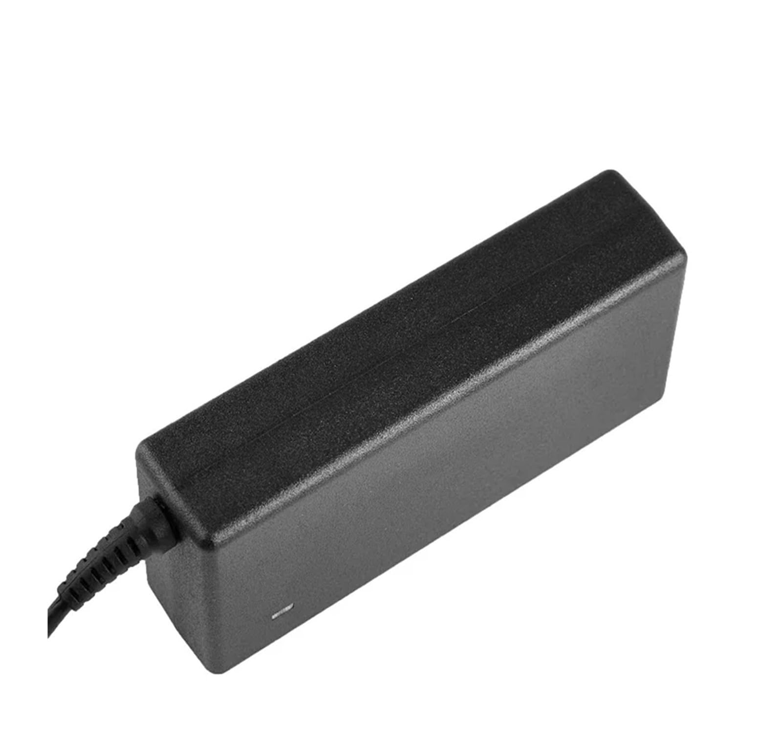Línea De TV BA44-00215A AD-9019N AD-9019M AD-9019S 19V 4.74A, Compatible Con Samsung, Accesorios De Cable De Conexión De Pantalla De Alimentación, Cable De Televisión