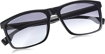 Hugo Boss Men's Boss 1036/S Rectangular Sunglasses