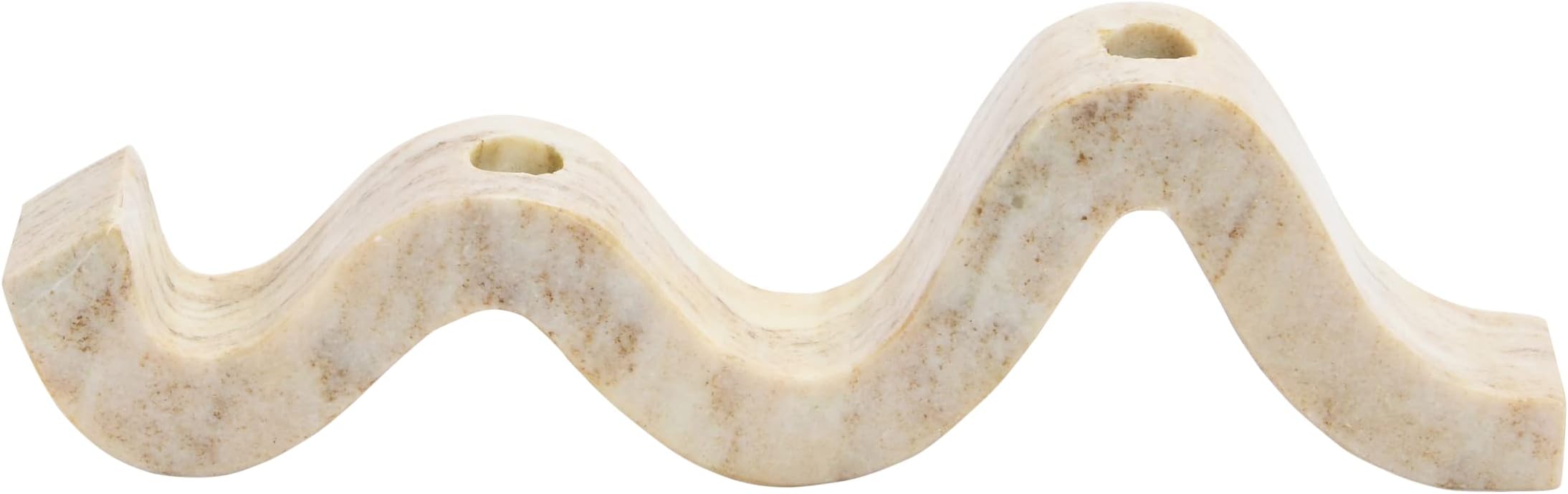 Kaarsenhouder Keramiek Wit - Moderne Kaarsenhouder Voor Taper Kaarsenhouders O13cm 2 Stuks Kaarsenhouder Keramiek Wit - Moderne Kaarsenhouder Voor Taper Kaarsenhouders O13cm 2 Stuks