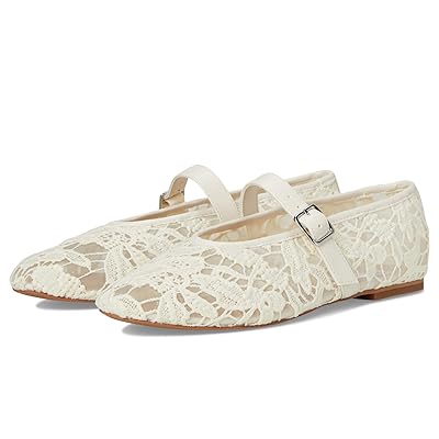 Steve Madden Dreaming Women