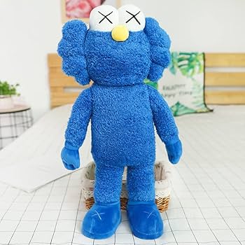 61MQX-m8duL._AC_UF350,