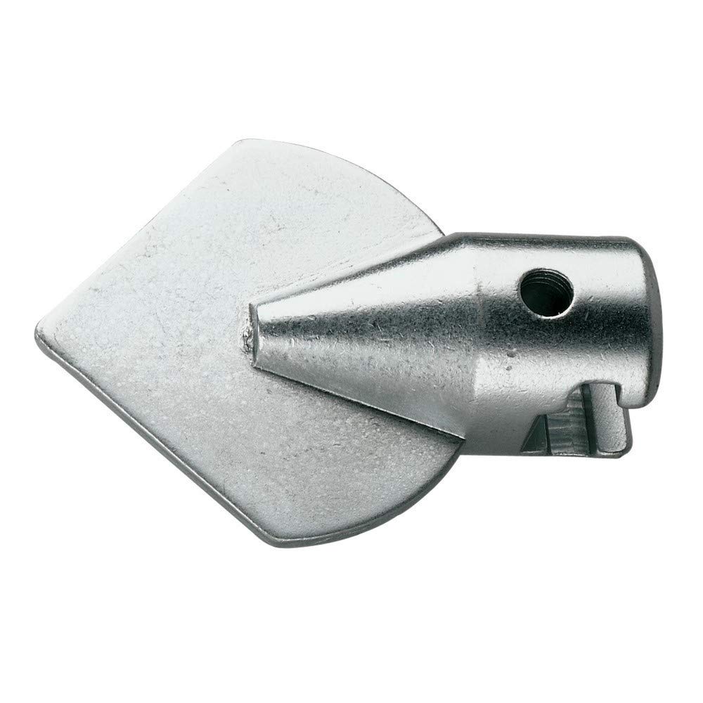 ROTHENBERGER 72171 - Arrow Cutter 16 mm/45