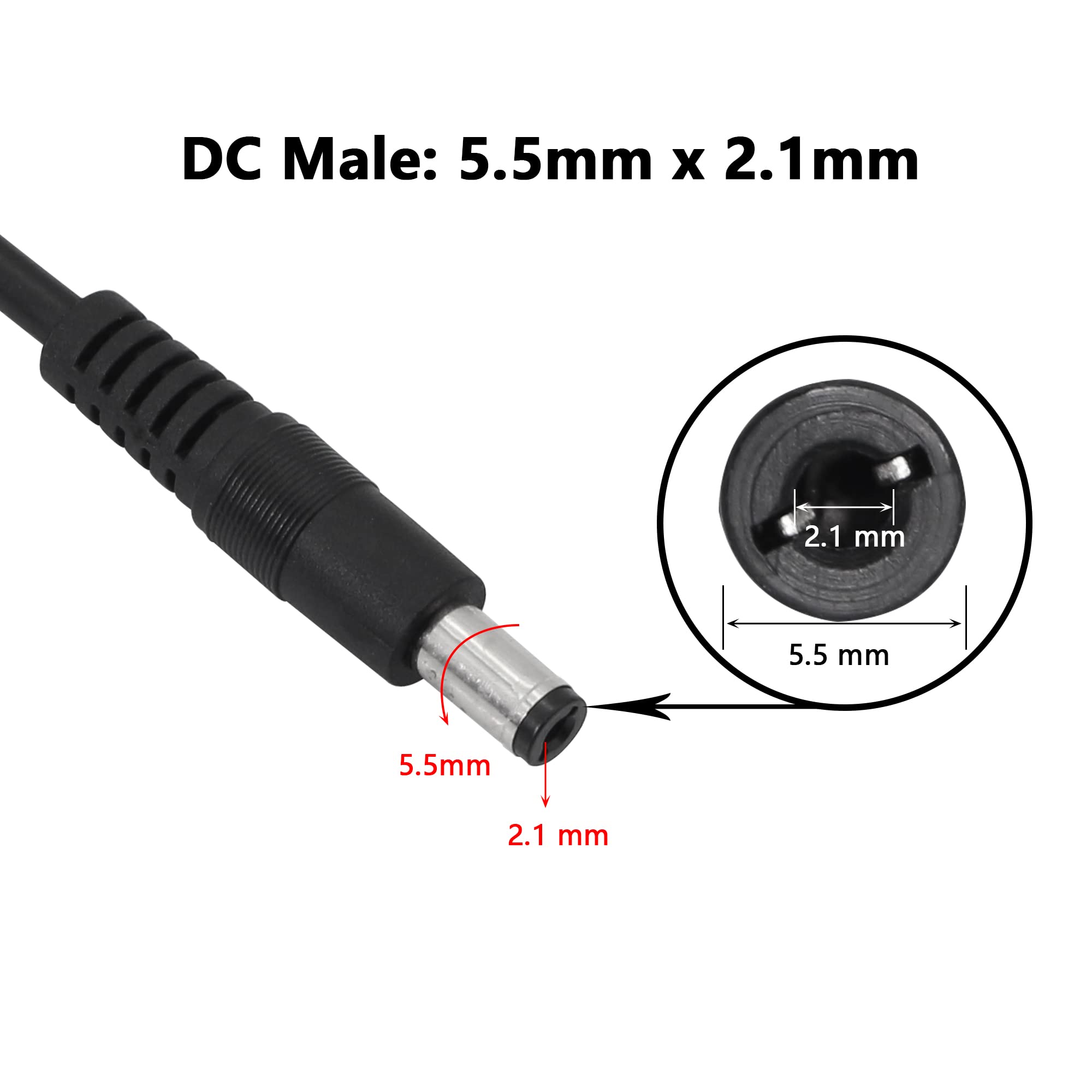 https://m.media-amazon.com/images/I/61MQX8r8wML.jpg