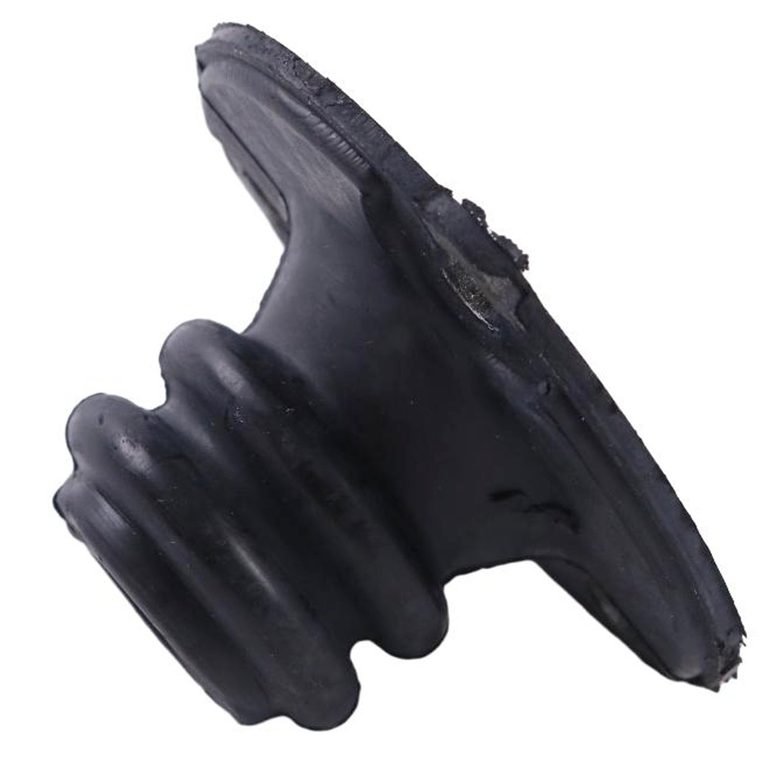 Amazon.com: TCINDRR Lower Shifter Dust Boot M513-17-480A
