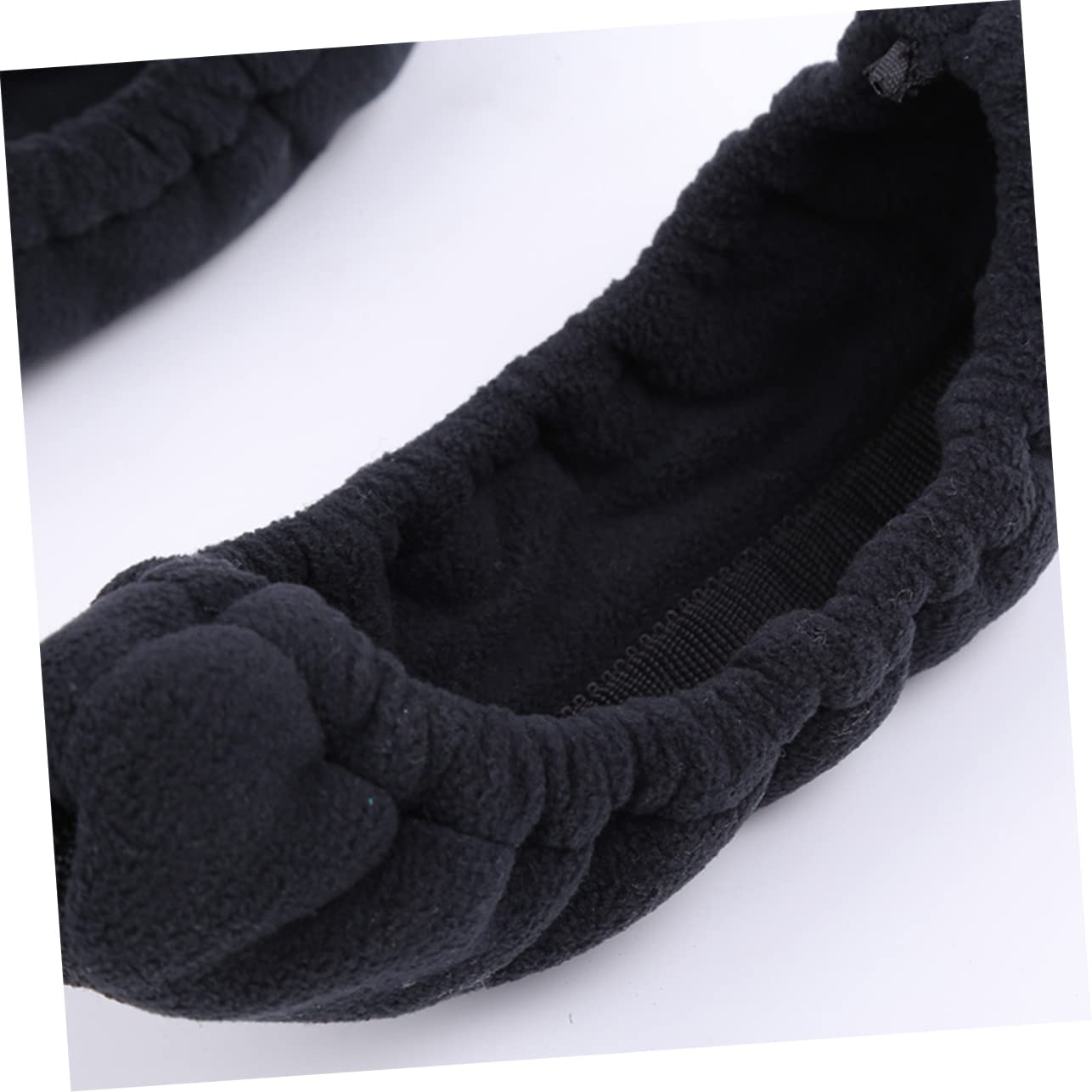 Cubiertas de Cuchillas de Patinaje de Hielo de Blades Accesorios de Patinadores