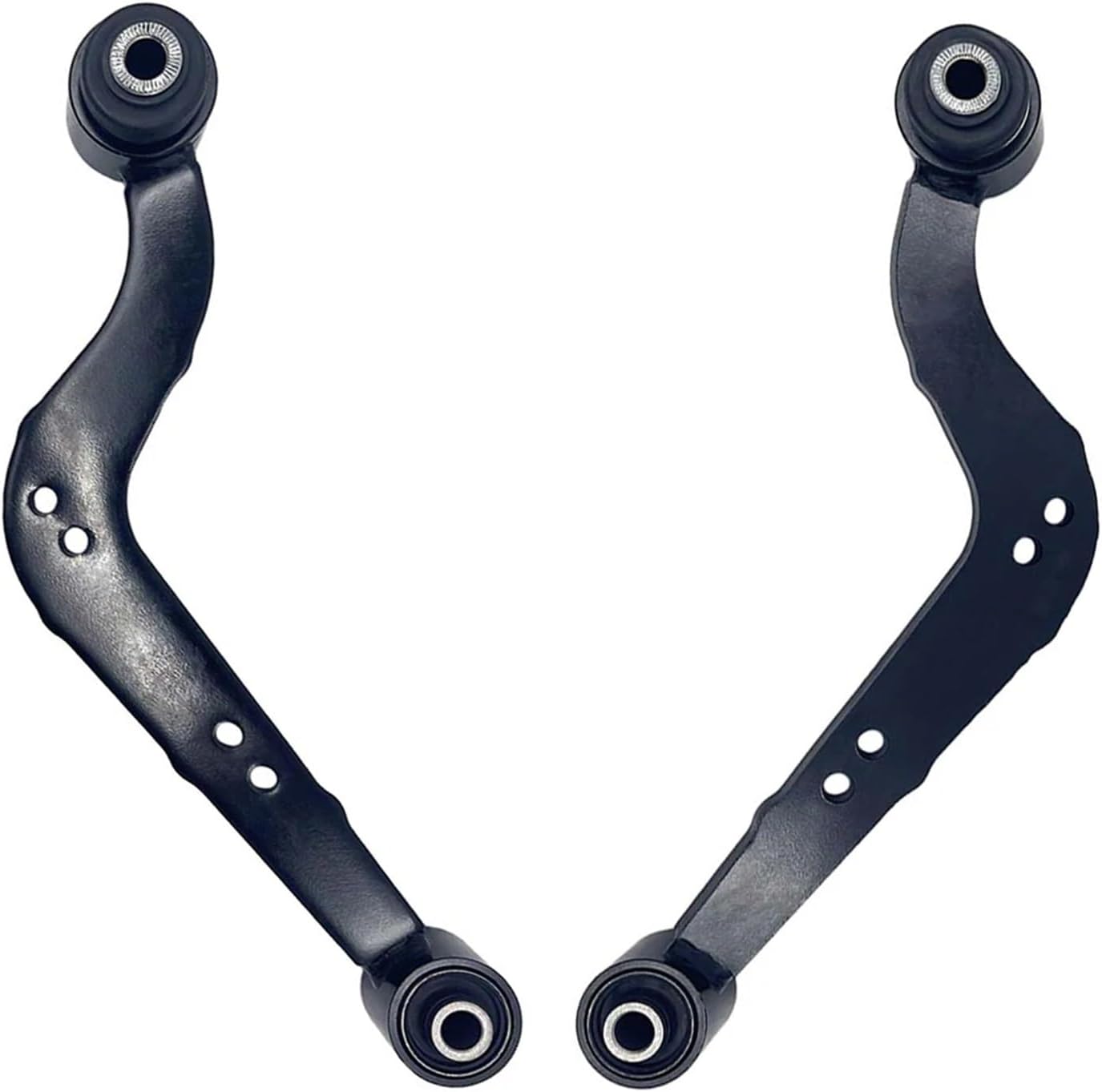 リアアッパーコントロールアームサスペンションキット 2個入り TOYOTA