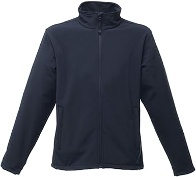 regatta jacket softshell