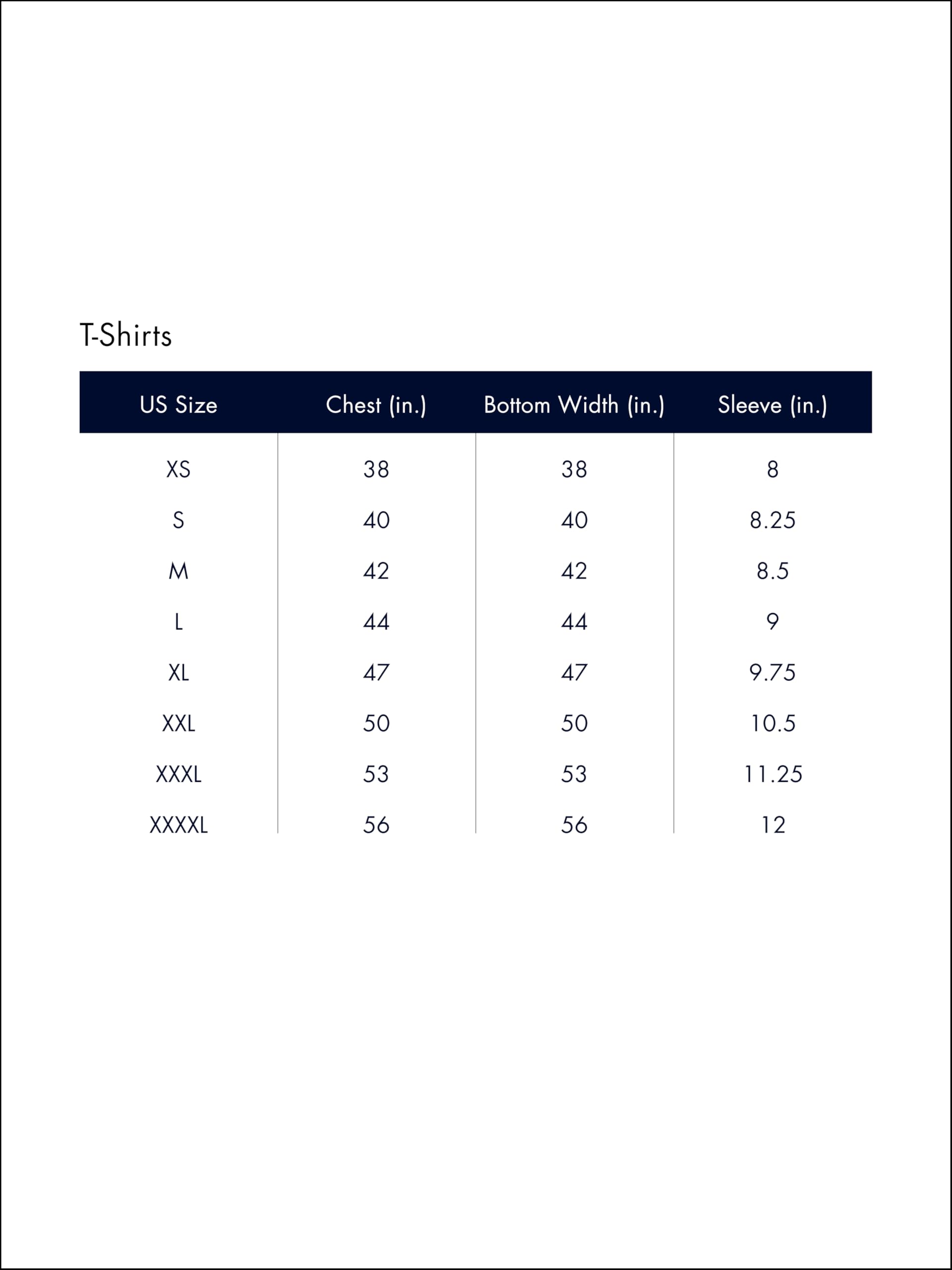 Tommy Hilfiger Short Sleeve Breathable Cotton T-Shirts with Cuff Design Camiseta de Manga Corta de algodón Transpirable con diseño de puños Hombre