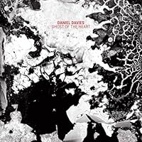 #1's - Volume 2 [Grape LP]
