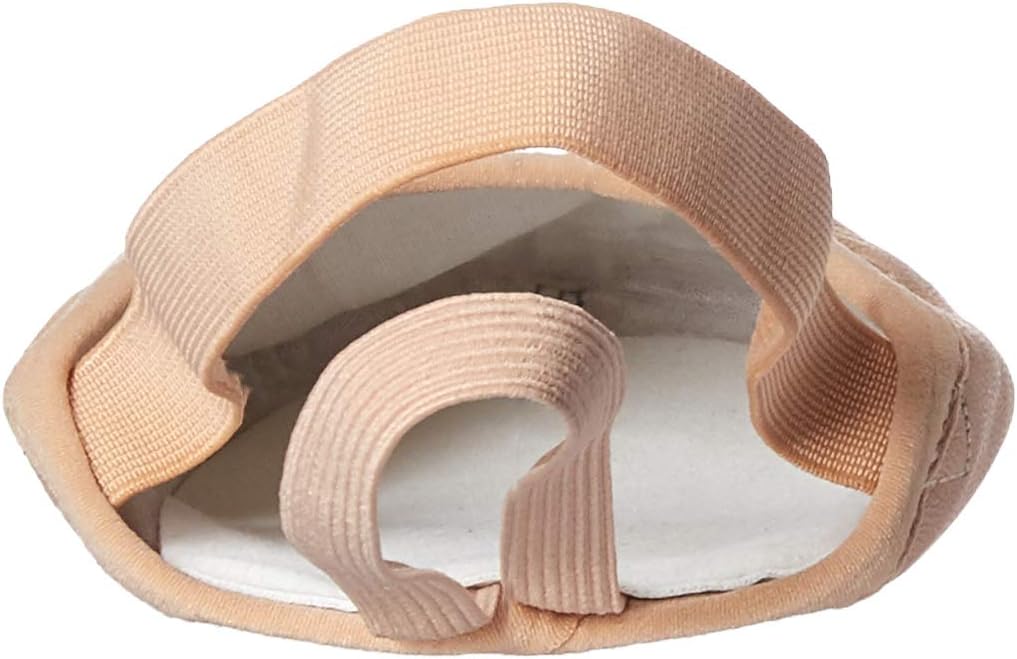 Bloch Womens Revolve - Image 3