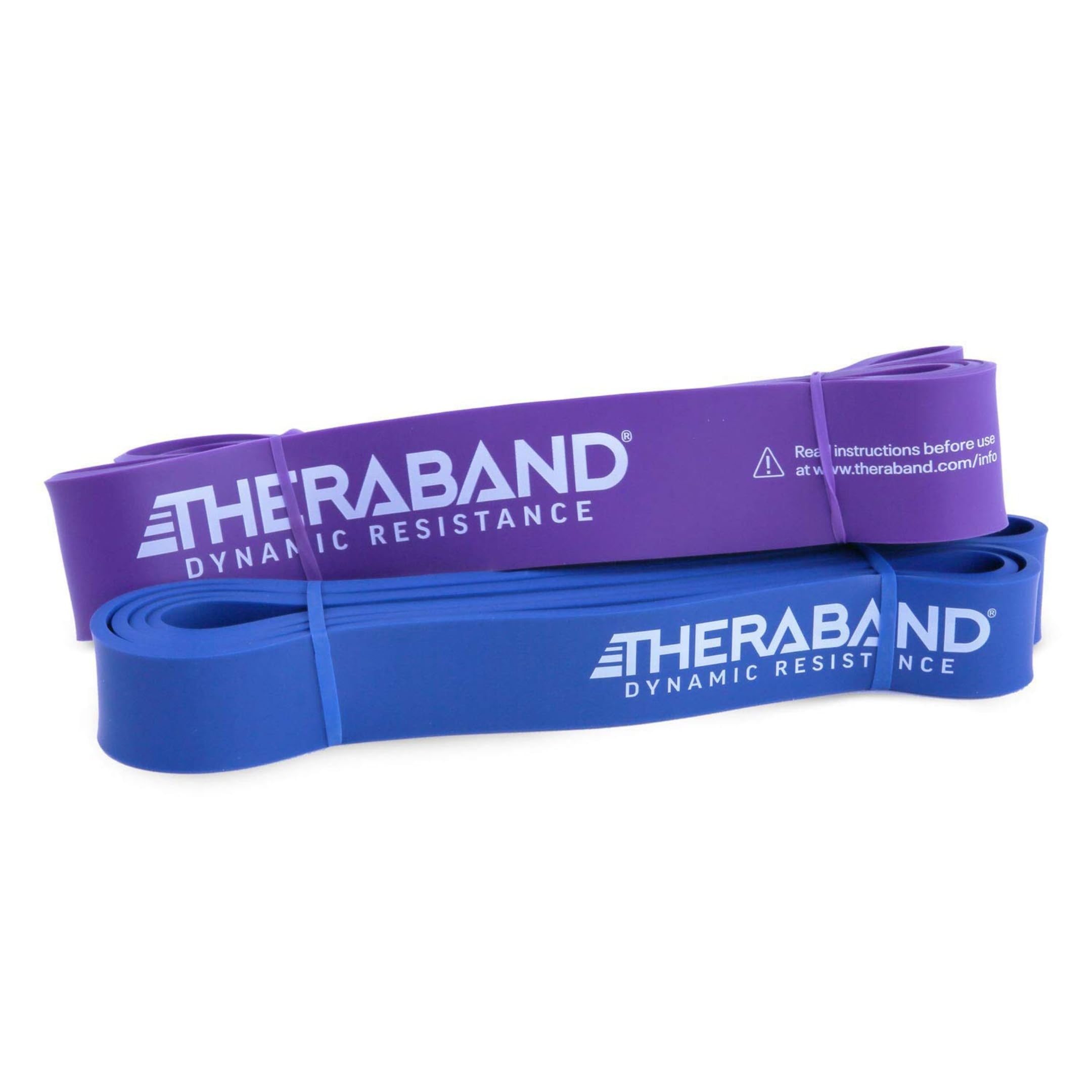 TheraBand Set Multi