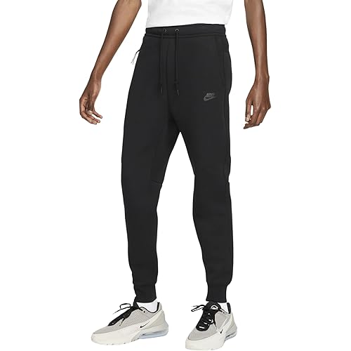 Nike Sportswear Tech Fleece Men's