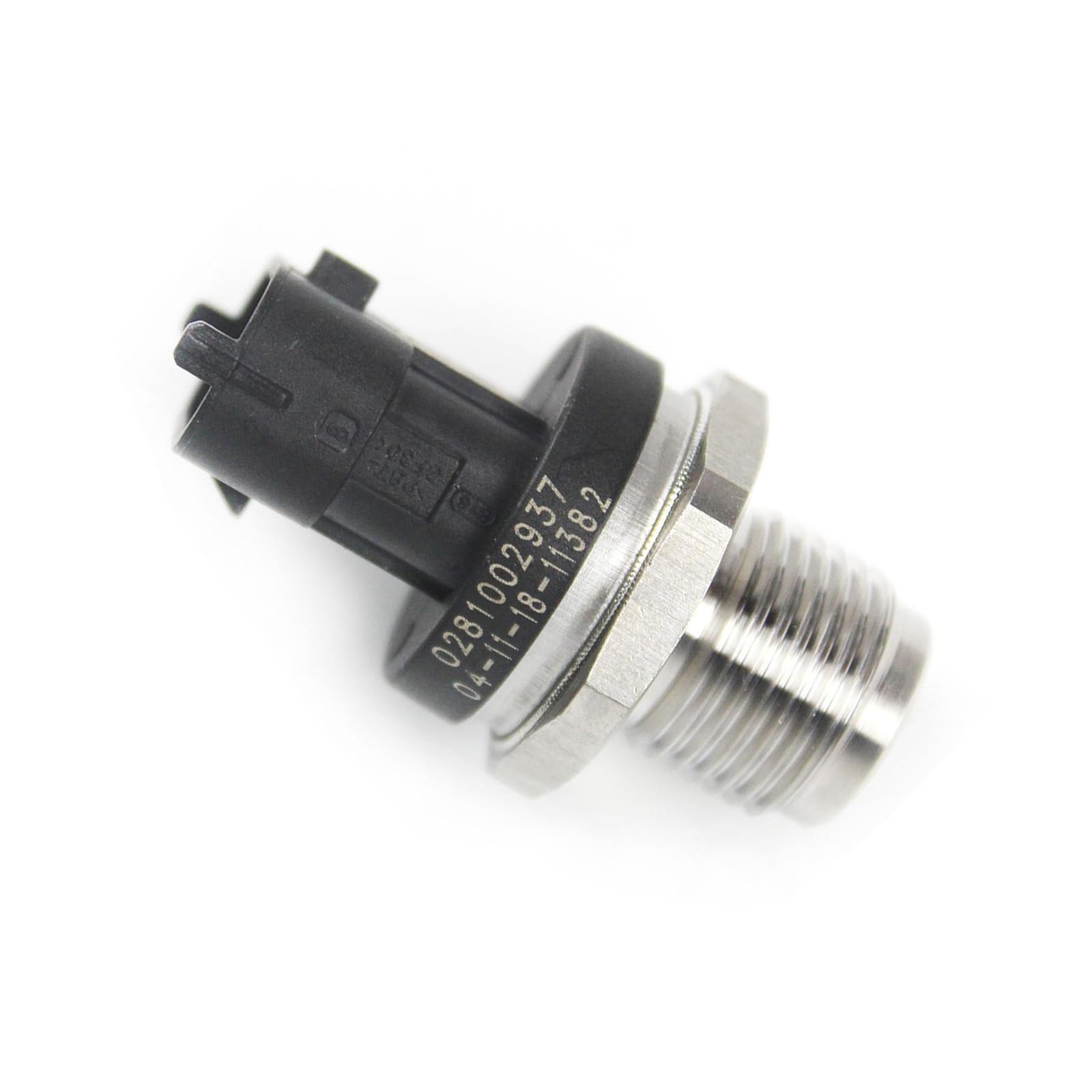 その他 chiyu104 Amazon.com: Pmtihxu 6754-72-1210 Pressure Sensor 6754721210