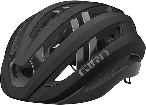 Miniatura 7 de Giro Aries Spherical - Casco de bicicleta de carretera para adultos