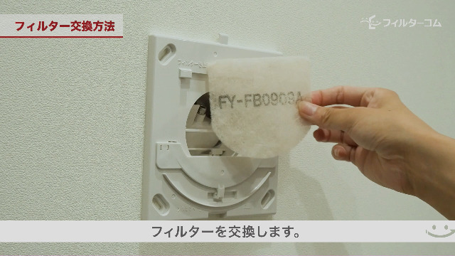 ジャブラニ【中古・訳あり】空気チェックOK ジャブラニ【中古・訳あり】空気チェックOK