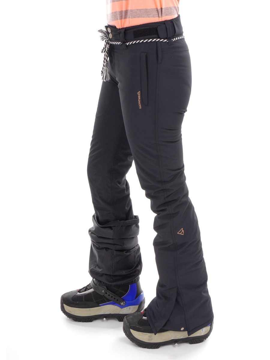 Brunotti Damen Sunleaf Snowpants