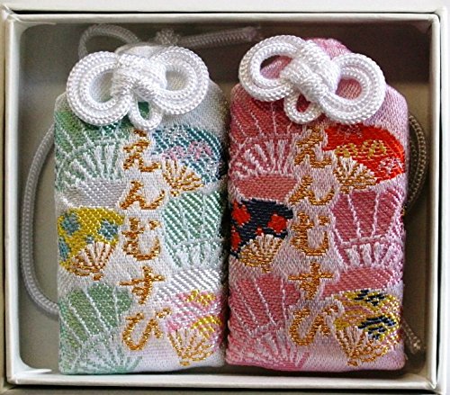 恋の願いが叶う美しいクンペーンお守り　愛の獲得　家族愛　レア　純銀フレーム　人縁 恋の願いが叶う美しいクンペーンお守り 愛の獲得 家族愛 レア