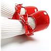 Product Photo 3