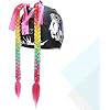 Product Photo 4
