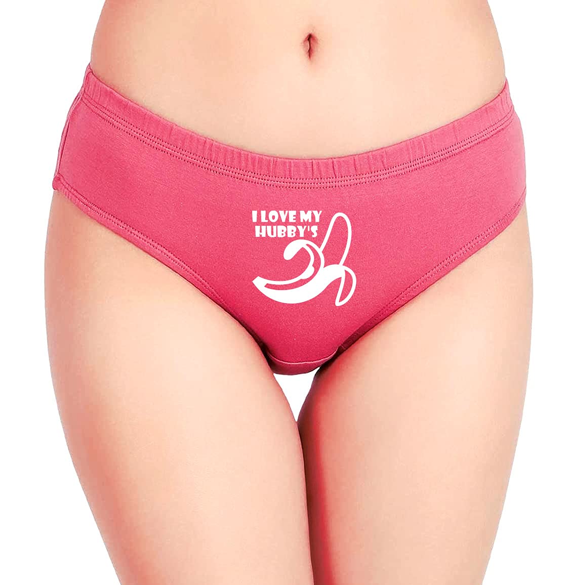 showtime Panties Panties Women Cotton Hipster Panty Panty for Women Cotton Soft Panty for hot Women penty for Woman's-picture-55