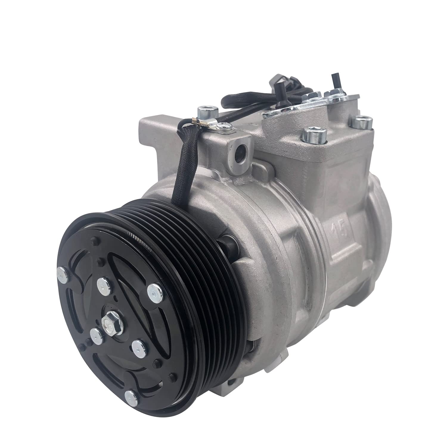 Dearl AC Compressor for Honda CR-V