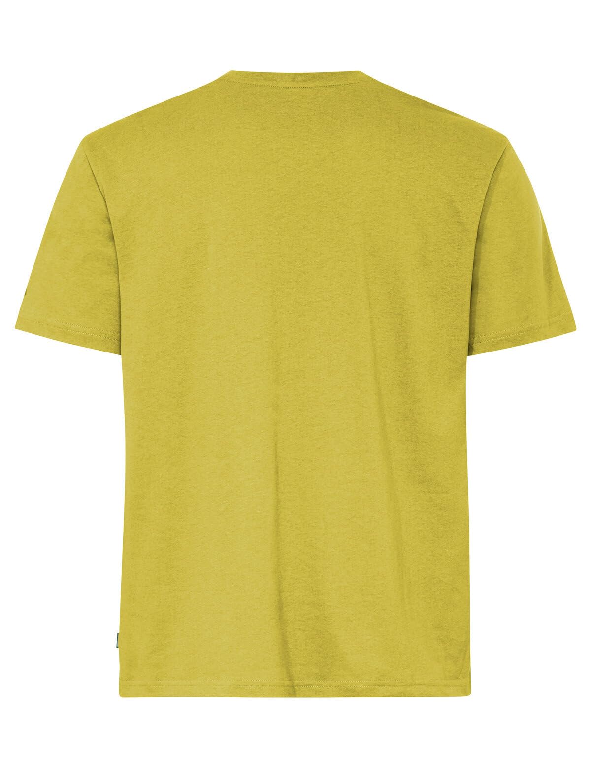 VAUDE Koszulka Mężczyźni Men's Cyclist T-shirt V