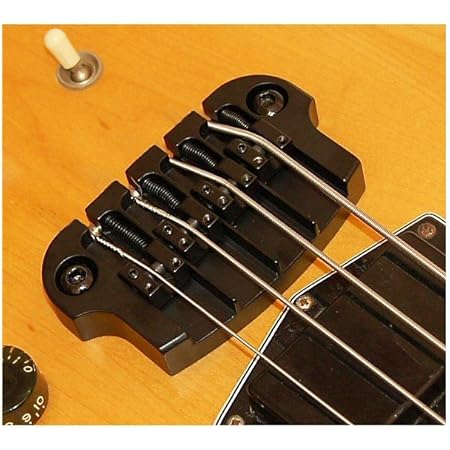 Hipshot thunderbird bridge Clearance