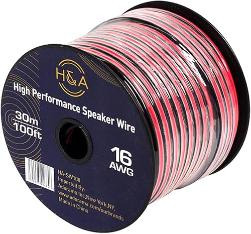 Miniatura 4 de Sony STR-DH190 Receptor estéreo para el hogar de 2 canales con entrada de fono y Bluetooth con control remoto + 2 cables RCA + 100 pies de cable