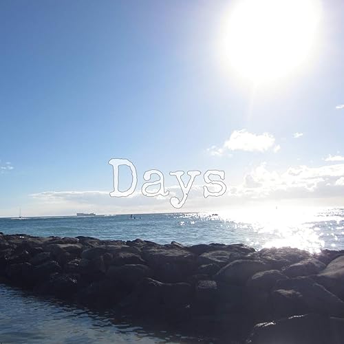 Days